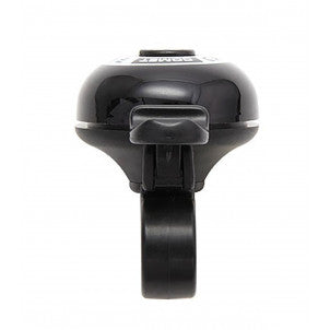 Timbre pb-200 negro cateye 2