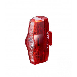 Piloto viz150 cateye 1