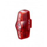 Piloto viz150 cateye 1