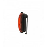 Piloto wearable x recargable cateye 2