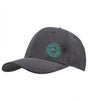 Visera arklow dark grey chillouts 1