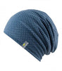 Sombrero florence azul chillouts 1