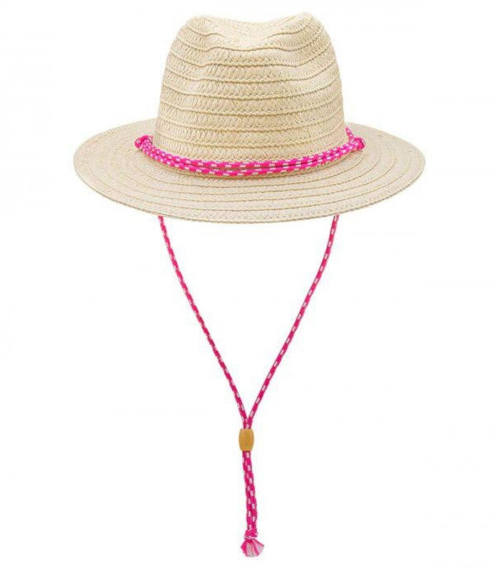 Sombrero salinas natural chillouts 1