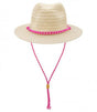 Sombrero salinas natural chillouts 1