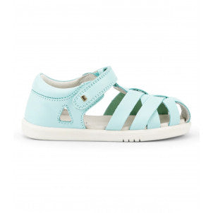 Sandalia tropicana ii mist i walk bobux 1