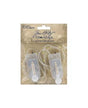 LUCES Tiny Lights Tim Holz 2 ud 1
