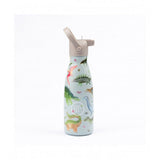 Botella 260ml kids dinos planet cool bottles 2