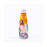 Botella 260ml kids savannah kingdom cool bottles 2