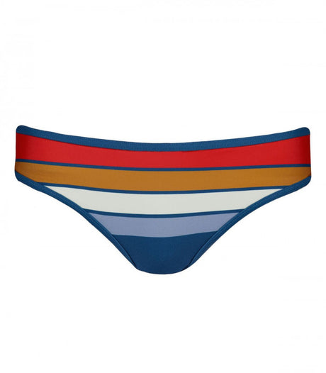 Braguita bikini ynez hipster old blue barts amsterdam 1