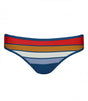 Braguita bikini ynez hipster old blue barts amsterdam 1