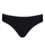 Braguita bikini yarran hipster black barts amsterdam 1