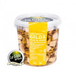 Gilda de Anchoa y Queso 1