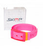 Cinturon skimp original neon pink 1