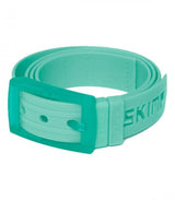 Cinturon skimp original mint 1
