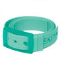 Cinturon skimp original mint 1