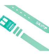 Cinturon skimp original mint 2
