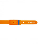 Cinturon skimp original fluo orange 2