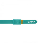 Cinturon skimp original turquoise 2