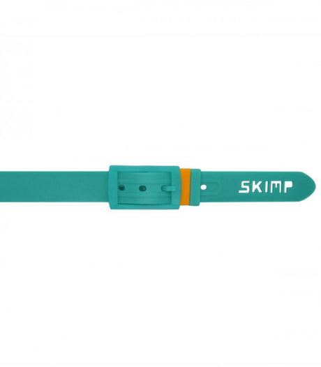 Cinturon skimp original turquoise 2