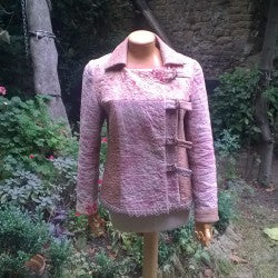 Chaqueta 1