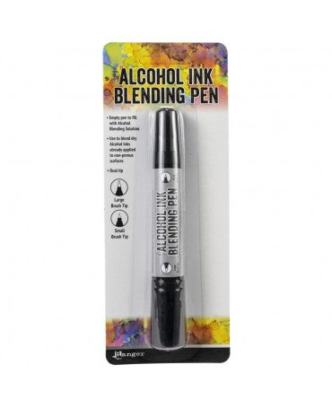 TINTA ALCOHOL BLENDING PEN 1