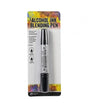 TINTA ALCOHOL BLENDING PEN 1