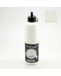 HYBRID Blanco Puro 500 ml 1