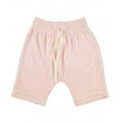 Bermuda rizo rosa pastel btbox 4-5 años 1