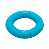 Anillas de escalada climbing ring blue 25kg yy vertical 1