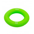 Anillas de escalada climbing ring green 20kg yy vertical 1