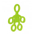 Calentamiento dedos alien green easy yy vertical 1