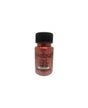 Pintura DORA METALLIC Cobre Antiguo 174 1