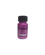Pintura DORA METALLIC Fucsia Brillante 155 1