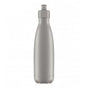 Botella serie 2 sport gris granito 500ml chilly's 1