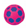 Pelota atomica rosa/azul needoh 1
