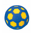 Pelota atomica azul/amarillo needoh 1
