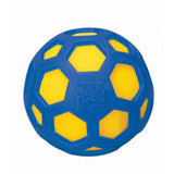 Pelota atomica azul/amarillo needoh 1