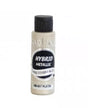 Hybrid Metallic PLATINO CADENCE 70 ml 1