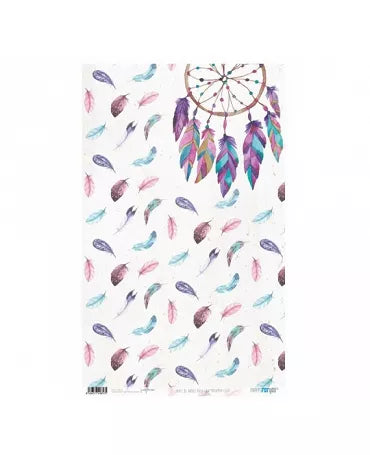 PAPEL ARROZ PFY ATRAPASUEÑOS 1