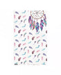 PAPEL ARROZ PFY ATRAPASUEÑOS 1