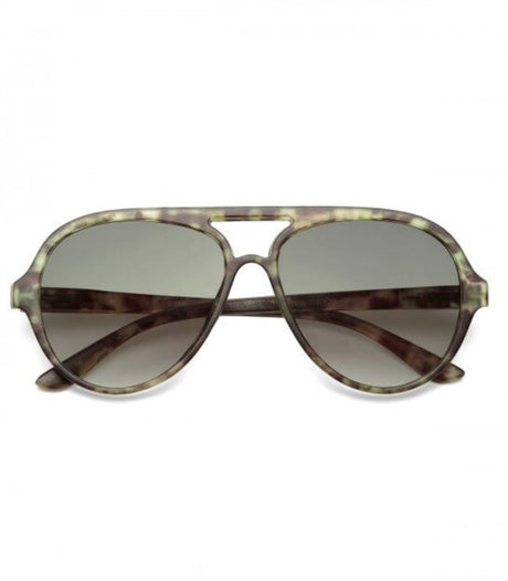 Gafas de sol okkia alessio kale havana 1