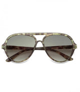 Gafas de sol okkia alessio kale havana 1