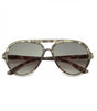 Gafas de sol okkia alessio kale havana 1