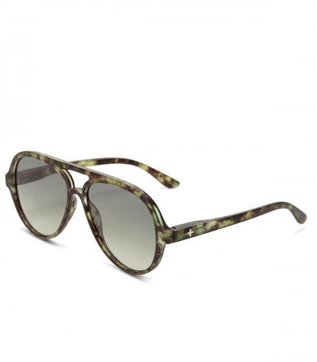 Gafas de sol okkia alessio kale havana 2