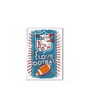 PAPEL ARROZ paperdesigns I LOVE FOOTBALL 1