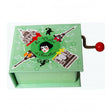 Caja de musica la valse d'amelie protocol 1