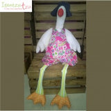 Ganso 1