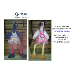 Ganso 2