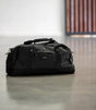 Bolso finde semana negro billy belt 1