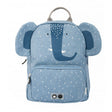 Mochila mrs. elephant trixie 1